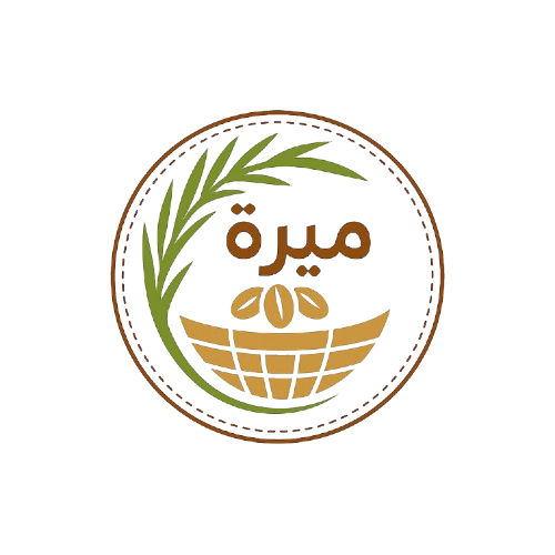 دلشوم